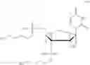 Fig. 02 - Bisphosphocin gel formulations and uses thereof