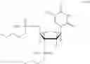 Fig. 03 - Bisphosphocin gel formulations and uses thereof