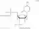 Fig. 06 - Bisphosphocin gel formulations and uses thereof