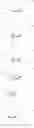 Fig. 07 - Bisphosphocin gel formulations and uses thereof