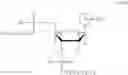 Fig. 09 - Bisphosphocin gel formulations and uses thereof