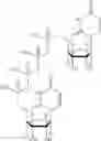 Fig. 03 - Ophthalmic solution comprising diquafosol