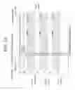 Fig. 02 - Double-stranded nucleic acid molecule, DNA, vector, cancer cell growth inhibitor, cancer cell migration inhibitor, and drug