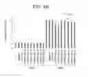 Fig. 13 - Double-stranded nucleic acid molecule, DNA, vector, cancer cell growth inhibitor, cancer cell migration inhibitor, and drug