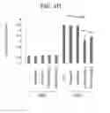 Fig. 15 - Double-stranded nucleic acid molecule, DNA, vector, cancer cell growth inhibitor, cancer cell migration inhibitor, and drug