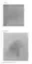 Fig. 04 - COMPOSITIONS AND METHODS COMPRISING ENERGY ABSORBING COMPOUNDS FOR FOLLICULAR DELIVERY