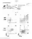 Fig. 07 - Uses of expanded populations of hematopoietic stem/progenitor cells