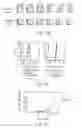 Fig. 03 - Methods of treatment with natural killer cells matched for killer immunoglobulin receptor type