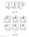 Fig. 04 - Methods of treatment with natural killer cells matched for killer immunoglobulin receptor type