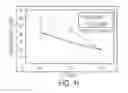 Fig. 06 - Methods of treatment with natural killer cells matched for killer immunoglobulin receptor type