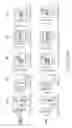 Fig. 09 - Methods of treatment with natural killer cells matched for killer immunoglobulin receptor type