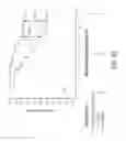 Fig. 20 - Methods of treatment with natural killer cells matched for killer immunoglobulin receptor type