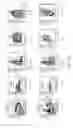 Fig. 41 - Methods of treatment with natural killer cells matched for killer immunoglobulin receptor type