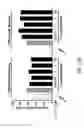 Fig. 03 - Methods and compositions for cellular immunotherapy