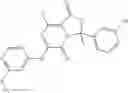 Fig. 104 - Methods and compositions for cellular immunotherapy
