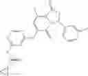 Fig. 106 - Methods and compositions for cellular immunotherapy
