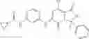 Fig. 112 - Methods and compositions for cellular immunotherapy