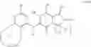 Fig. 13 - Methods and compositions for cellular immunotherapy