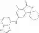 Fig. 136 - Methods and compositions for cellular immunotherapy