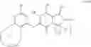 Fig. 14 - Methods and compositions for cellular immunotherapy