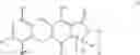 Fig. 156 - Methods and compositions for cellular immunotherapy