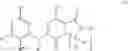 Fig. 157 - Methods and compositions for cellular immunotherapy