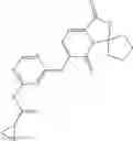 Fig. 36 - Methods and compositions for cellular immunotherapy