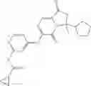 Fig. 38 - Methods and compositions for cellular immunotherapy
