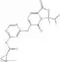 Fig. 44 - Methods and compositions for cellular immunotherapy