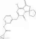 Fig. 53 - Methods and compositions for cellular immunotherapy