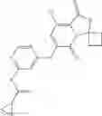 Fig. 59 - Methods and compositions for cellular immunotherapy