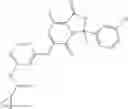 Fig. 66 - Methods and compositions for cellular immunotherapy