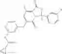 Fig. 67 - Methods and compositions for cellular immunotherapy