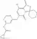 Fig. 71 - Methods and compositions for cellular immunotherapy
