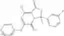 Fig. 72 - Methods and compositions for cellular immunotherapy