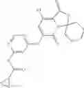 Fig. 75 - Methods and compositions for cellular immunotherapy