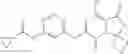 Fig. 80 - Methods and compositions for cellular immunotherapy