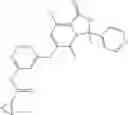 Fig. 88 - Methods and compositions for cellular immunotherapy