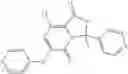 Fig. 90 - Methods and compositions for cellular immunotherapy