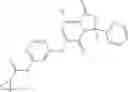 Fig. 91 - Methods and compositions for cellular immunotherapy