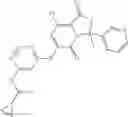 Fig. 92 - Methods and compositions for cellular immunotherapy