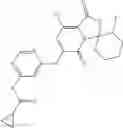 Fig. 93 - Methods and compositions for cellular immunotherapy
