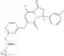 Fig. 98 - Methods and compositions for cellular immunotherapy