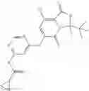 Fig. 99 - Methods and compositions for cellular immunotherapy