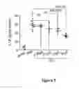 Fig. 03 - Scalable production of standardized extracellular vesicles, extracellular vesicle preparations and uses thereof