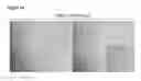 Fig. 04 - Scalable production of standardized extracellular vesicles, extracellular vesicle preparations and uses thereof