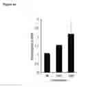Fig. 09 - Scalable production of standardized extracellular vesicles, extracellular vesicle preparations and uses thereof