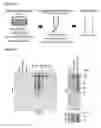 Fig. 17 - Scalable production of standardized extracellular vesicles, extracellular vesicle preparations and uses thereof