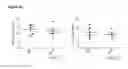 Fig. 20 - Scalable production of standardized extracellular vesicles, extracellular vesicle preparations and uses thereof
