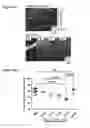 Fig. 32 - Scalable production of standardized extracellular vesicles, extracellular vesicle preparations and uses thereof